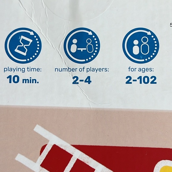 Banana Panda Suuuper Size Memory Game - Vehicles - Picture 10 of 11